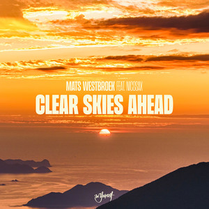 Clear Skies Ahead (Extended Mix)