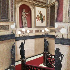 Palacio (feat. 6480, felipedevos! & Eleve) (Explicit)