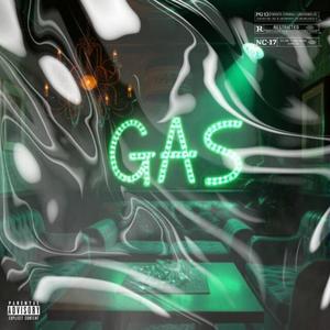 GAS (Explicit)