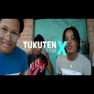 TUKUTEN RMX (YZ, Elias The King & Chocle Boy Remix)