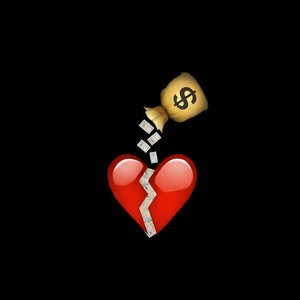 Sönen Sigaralar 2.0 (Explicit)