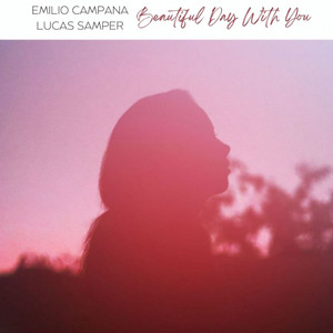 Beautiful Day With You