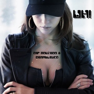 Uh! (Original Version)