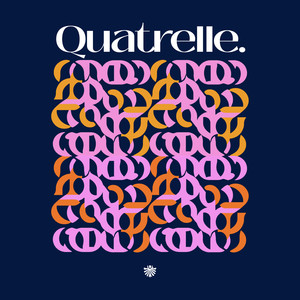 Quatrelle