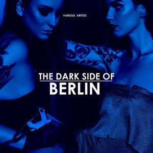 Feel The Sorrow (Sadrick Janson Remix)