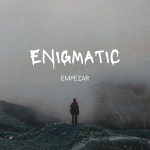 it's too late (feat. Arvind Mishra)