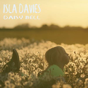 Daisy Bell