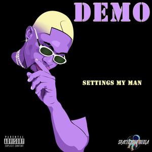 Demo (Explicit)