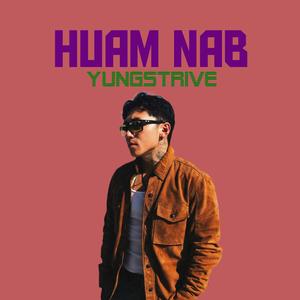 Huam Nab