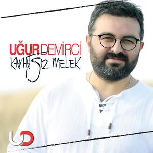 Kanatsız Melek