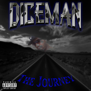 The Journey (Explicit)