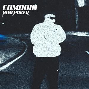 Comodín (Explicit)