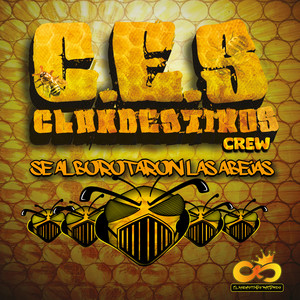 Pelado De Los Dedos Amarillos (Explicit)