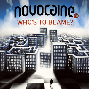 The Best Way To Live