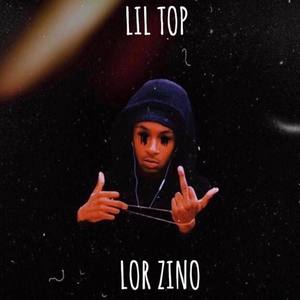 Lil Top (Explicit)