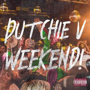 Weekend! (Explicit)