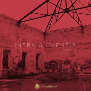 Infra Audientia Part II