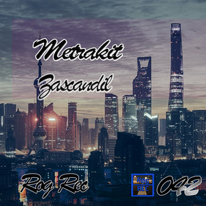 Zascandil 1.2 (Original Mix)