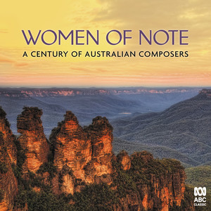 Piano Concerto No. 1 in E-Flat Minor - III. Allegro scherzando