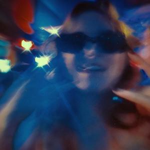 RED HERRING (EXTENDED VERSION|Explicit)