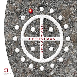 Heavy Christmas(Chicken) (Live)