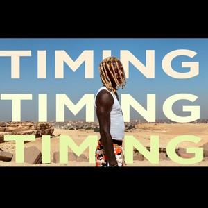 TIMING (Explicit)