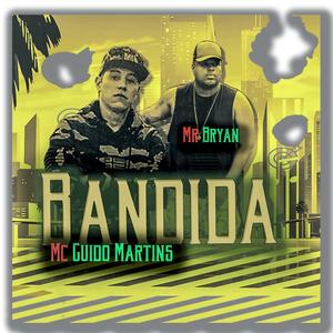 Bandida (Explicit)