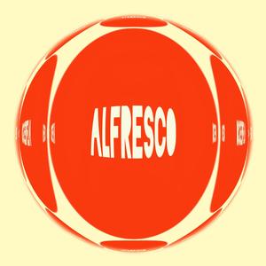 ALFRESCO (feat. L.I.L.L.I)