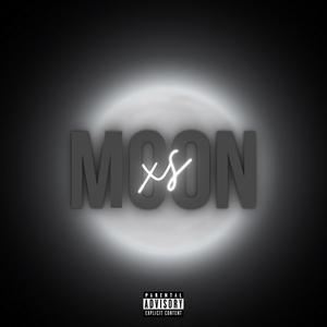 Moon (Explicit)