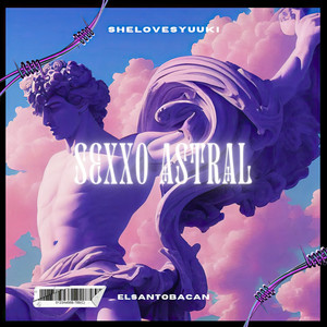 Sexxo Astral