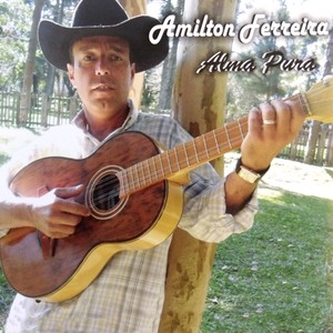 Festa dos Tabernáculos