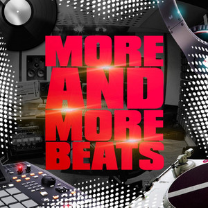 More and More Beats 5