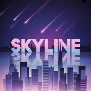 Skyline