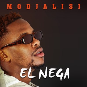 Modjalisi (Explicit)