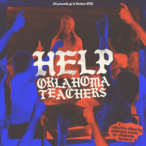 Teacher: The Sun Hasn’t Gone Away