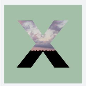 Spiel (Explicit)