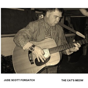 You Are the Best with Me