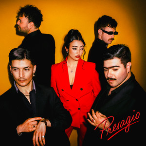 Que triste es volver a llorar