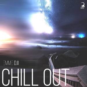 Chill Out