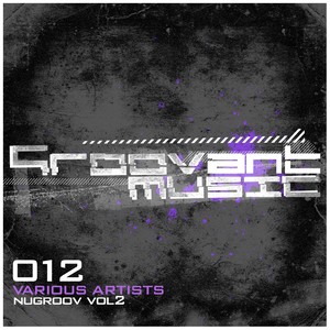 Work That Body (Original Mix)