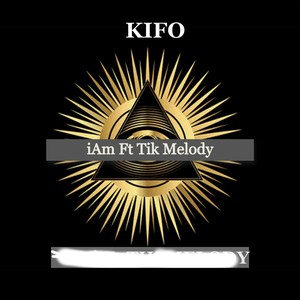 Kifo (feat. Tik Melody)