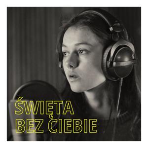 Święta bez ciebie (feat. Ola Hałaburda)