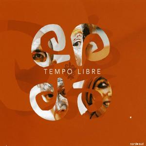 Tempo libre