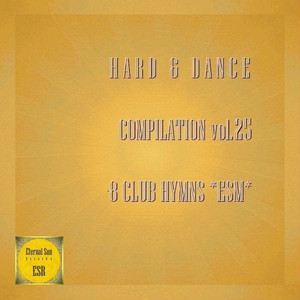 Victory Day (H&D Mix)