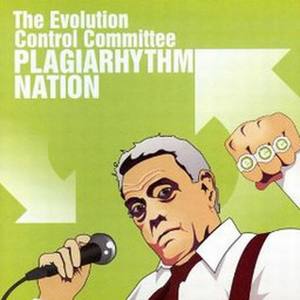 Plagiarhythm Nation, Vol. 2.0