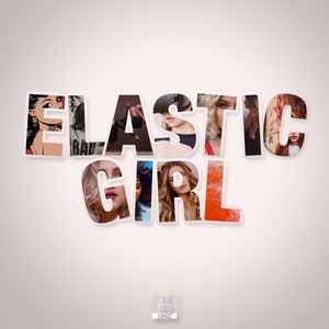 Elastic girl