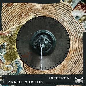 Different (Extended Mix)