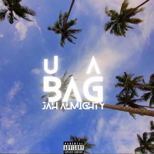 U A BAG (Explicit)