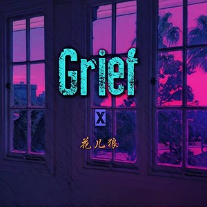 Grief