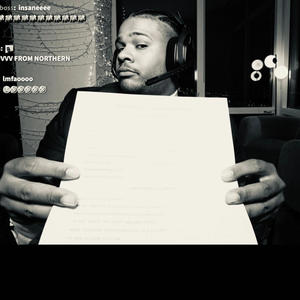 BUSY BODY (feat. Flashaht) (Explicit)